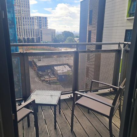 Great Apartment In Londra Dış mekan fotoğraf